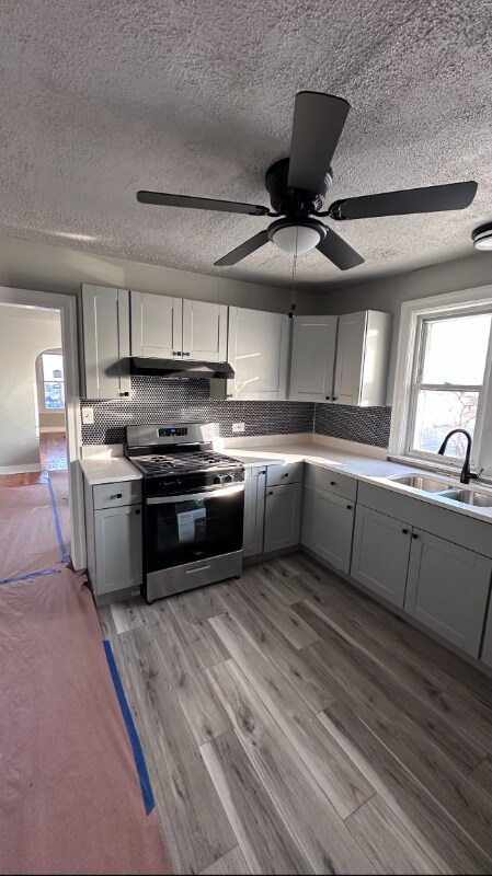 1827 170th St unit 2, Hazel Crest, IL 60429 - photo 5