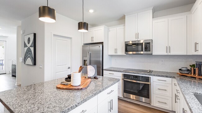 8421 Tapia Way, Rancho Cucamonga, CA 91730 - photo 4