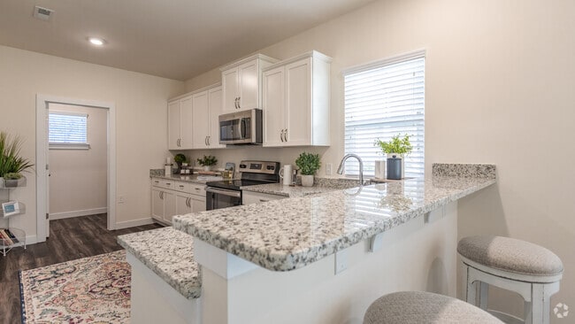 4BR,2.5BA,-1895SF THE CARDINAL