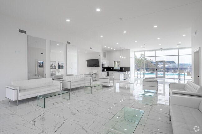 Renaissance Pointe, Little Rock, AR 72223 - photo 6