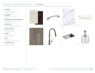 192 Oakmoss Dr, St. Johns, FL 32259