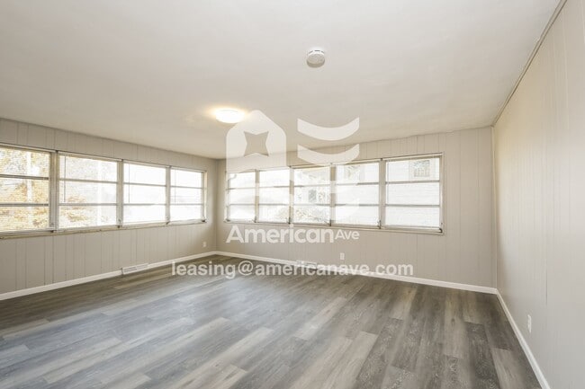 630 W Adams St, Belleville, IL 62220 - photo 7