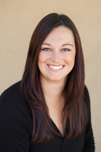 Chelsea Lindblad