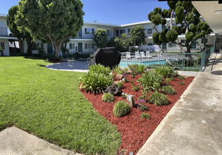 2421 W 227th St, Torrance, CA 90501