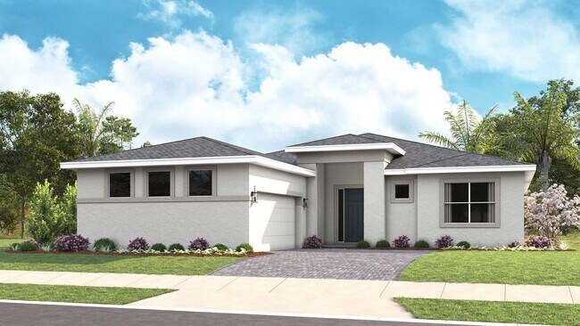 220 Co Rd 466 Lady Lake unit 36473220, Lady Lake, FL 32159 - photo 3