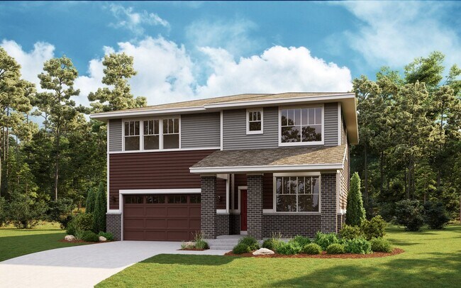 0 Weld Country Rd unit 38652289, Windsor, CO 80550 - photo 3