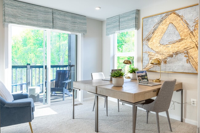 Paddock Pointe, Laurel, MD 20723 - photo 7