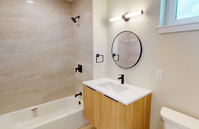 28 Mount Pleasant St unit 307, Somerville, MA 02145 - photo 3