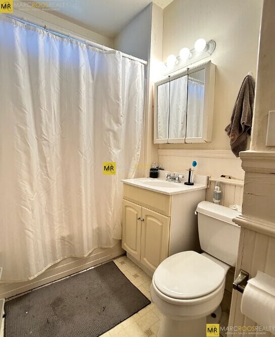 19 Turner St unit 1, Brighton, MA 02135 - photo 6