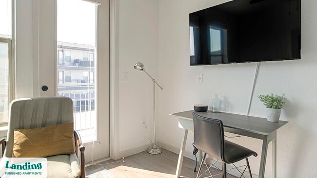 7455 W Camp Wisdom Rd unit 4205.1406949, Dallas, TX 75236 - photo 5