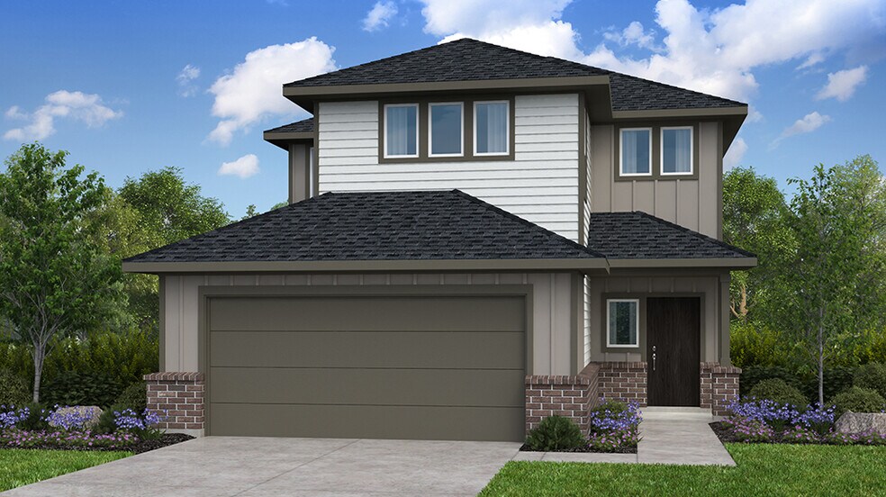 26743 Celestial Cypress Rd, Hockley, TX 77447 - photo 1