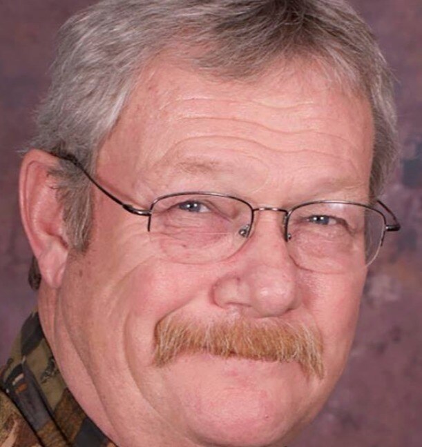 Talbert Bryan