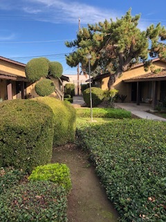 61 W Santa Ana Ave Unit SANTA ANA APARTMENT, Clovis, CA 93612