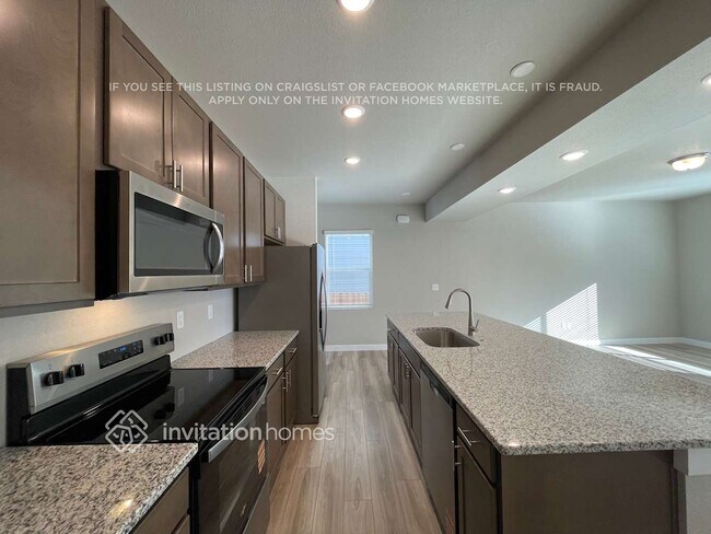 13573 Arriba Dr, Elbert, CO 80106 - photo 6