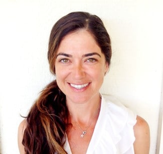 Irma Klebanov