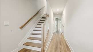 1814 Blythe Way, Winchester, VA 22601