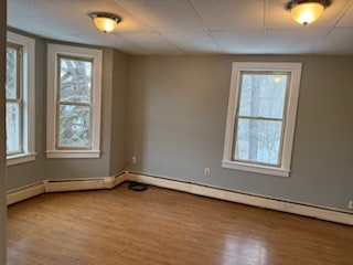 166-168-168 W Main St Unit 168-5, Orange, MA 01364