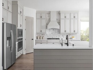 5126 Old Amber Dr Unit 36500116, Richmond, TX 77469