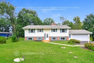 1209 Main St, Hugo, MN 55038