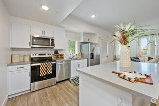 1610 Orange Ave, Redlands, CA 92373
