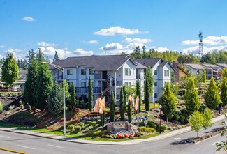 7101 Lindsay Ave SE, Auburn, WA 98092