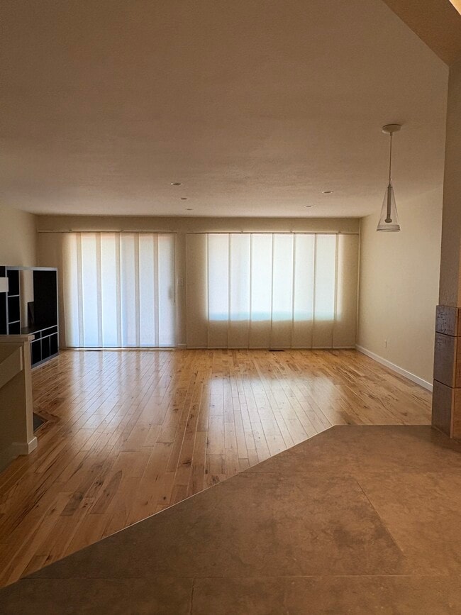 Hunter Douglas Window Covering
