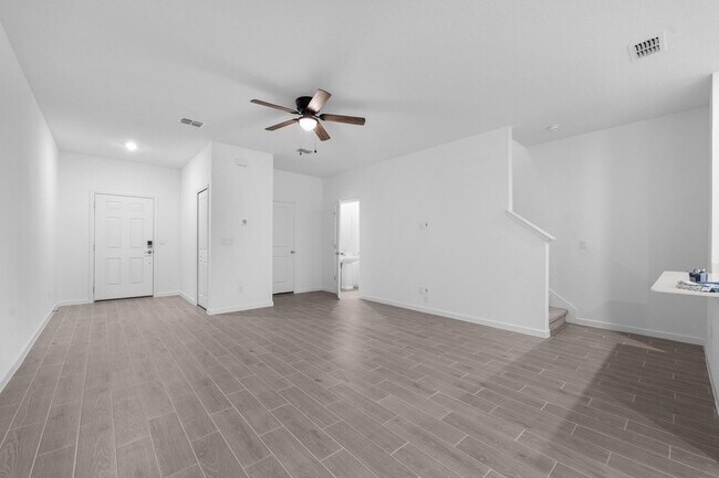 1708 Garden Grove Ct, Jacksonville, FL 32211 - photo 5