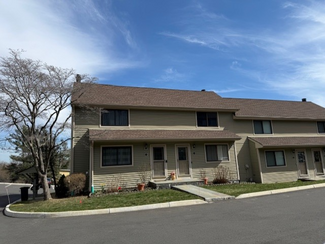 17 Coram Rd, Shelton, CT 06484