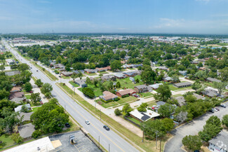 Moeller Heights