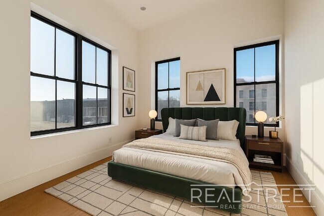 1520 St Johns Place unit 4, Brooklyn, NY 11213 - photo 7