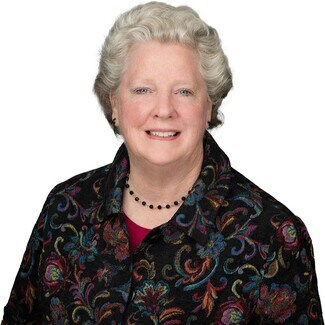 Cathleen Hall