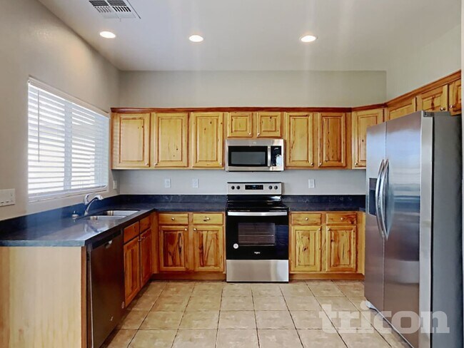 506 S 124th Ave, Avondale, AZ 85323 - photo 6