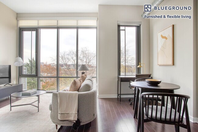 3110 Mt Vernon Ave unit FL3-ID872, Alexandria, VA 22301 - photo 6