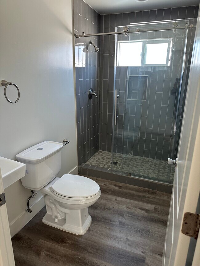 4518 4th Ave unit 4518, Los Angeles, CA 90043 - photo 3