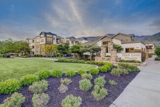 500 N Broadway, Farmington, UT 84025