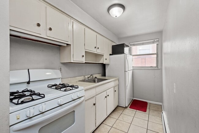 11515-11523 Frankstown Rd, Pittsburgh, PA 15235 - photo 3