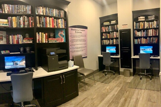 17th Place, Webb City, MO 64870 - photo 5