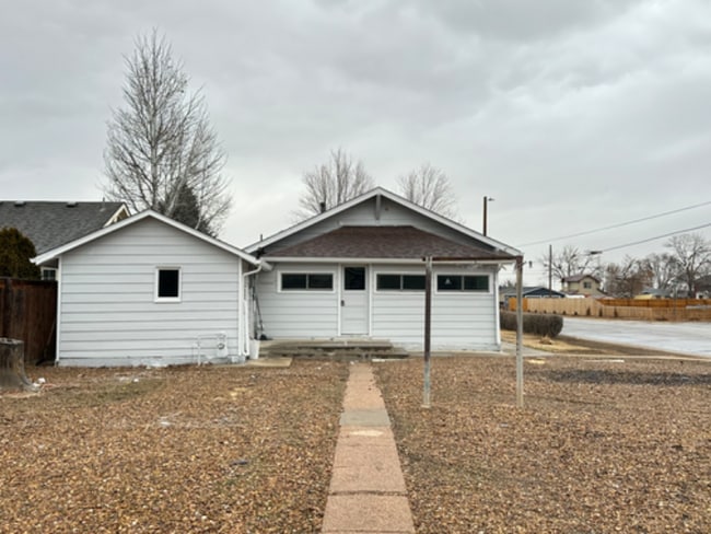 132 6th St, Dacono, CO 80514 - photo 2