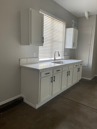 39150 Chandler Dr Unit 1, Temecula, CA 92591