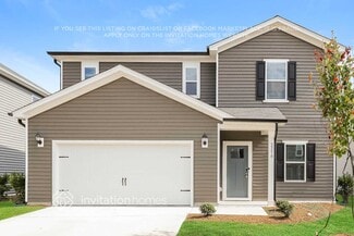 2250 Cherry Crk Rd, Haw River, NC 27258