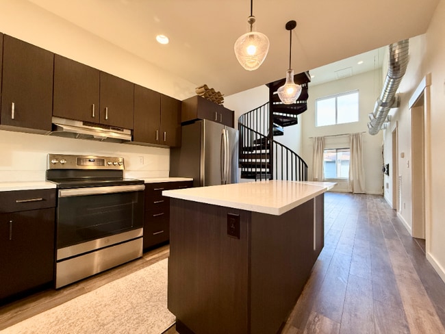 15 Sagebrush Ct unit B, Whitefish, MT 59937 - photo 5