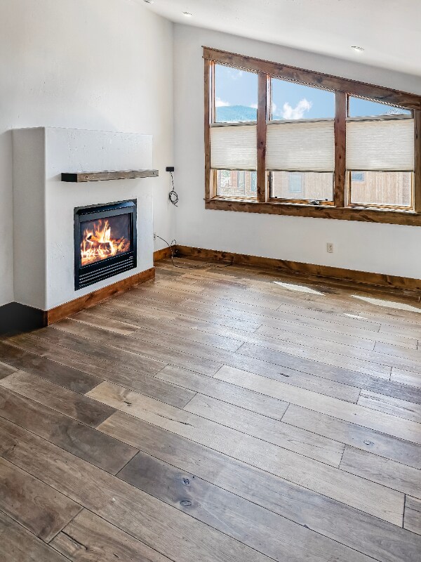 80 Mule Deer Ct Unit A, Dillon, CO 80435