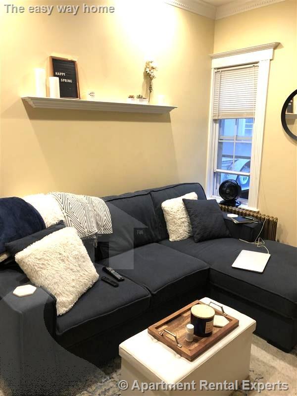 156 Magazine St unit 23, Cambridge, MA 02139 - photo 2