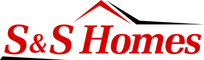 S & S Homes