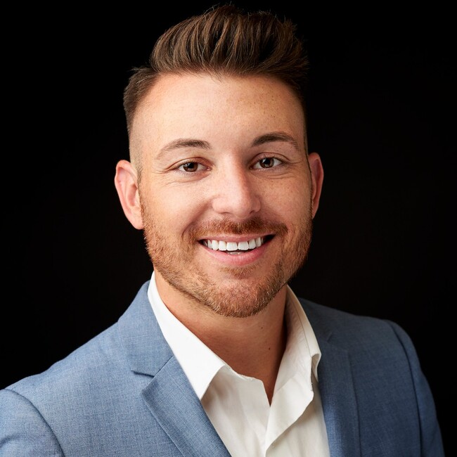 Randy McClintock | Real Estate Agent in Las Vegas, NV - Homes.com