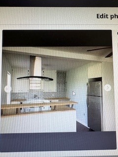 849 Aspen Ln, Cottonwood Shores, TX 78657 - photo 2