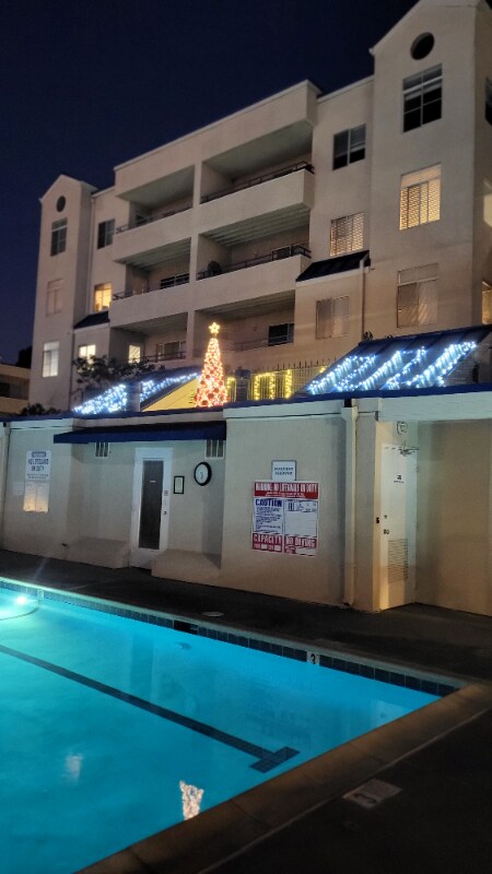 Bayside Commons unit 2107, Albany, CA 94706 - photo 1