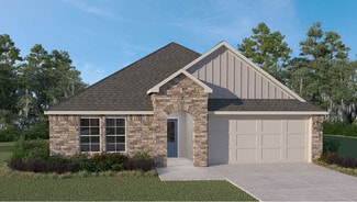 329 White Pine Dr, Lafayette, LA 70501