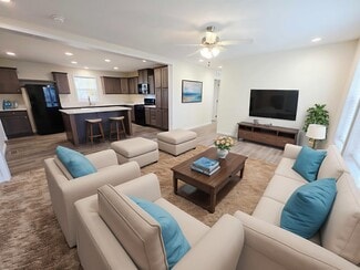 3678 Hawthorne St, Village of Clarkston, MI 48348