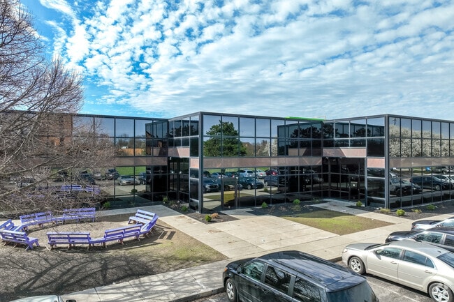 Arts & College Preparatory Academy